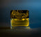 1.7oz / 50ml Extrait de Parfum