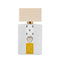 3.4oz / 100 ml - Eau de Parfum
