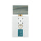 3.4oz / 100 ml - Eau de Parfum