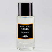 UNTAMED NEROLI Nomad Noé