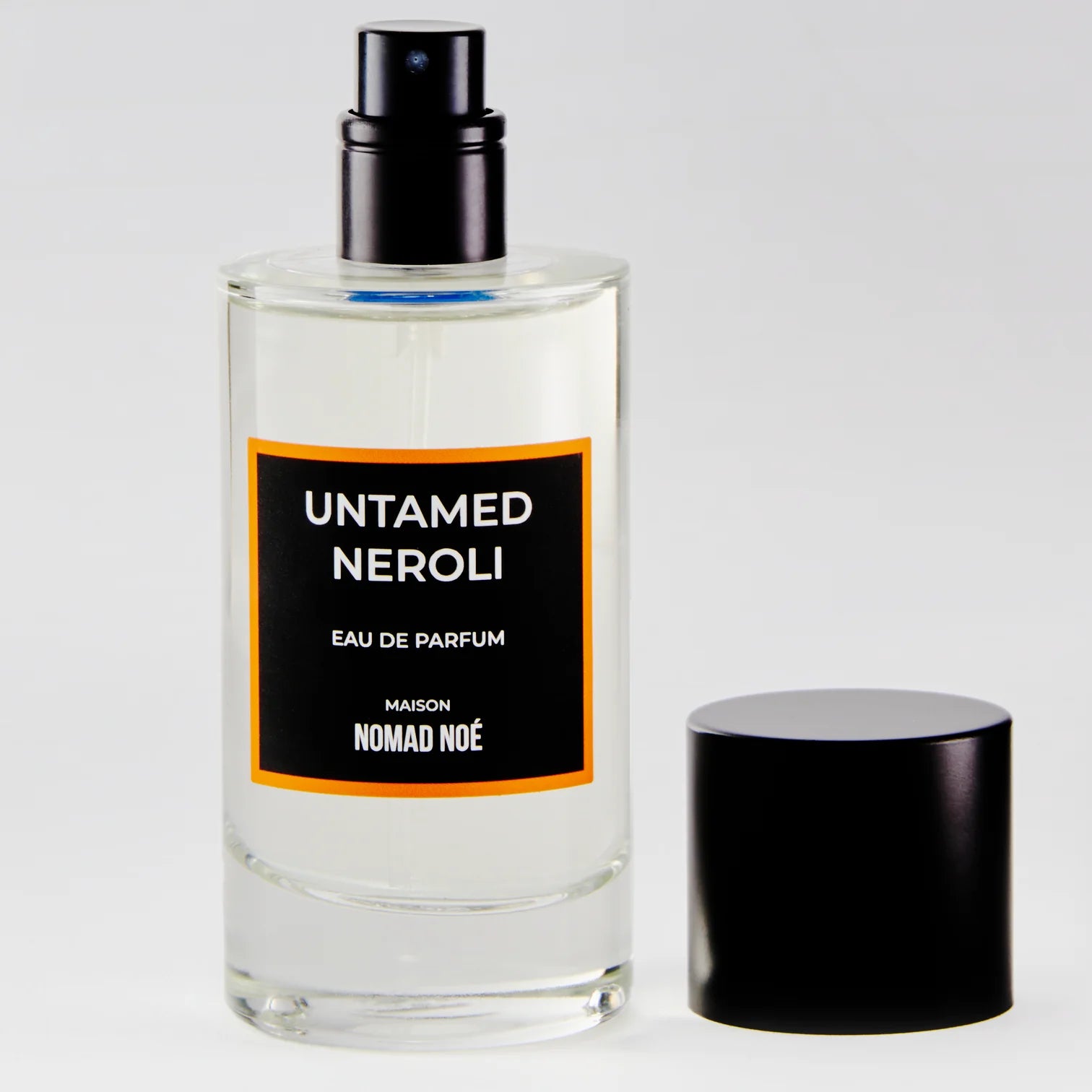 UNTAMED NEROLI Nomad Noé