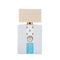 3.4oz / 100 ml - Eau de Parfum