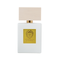3.4oz / 100 ml - Eau de Parfum