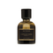 3.4 oz / 100 ml - Eau de Parfum