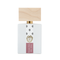 3.4oz / 100 ml - Eau de Parfum