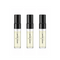 2ml x 3