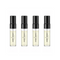 2ml x 4