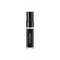 2 ml