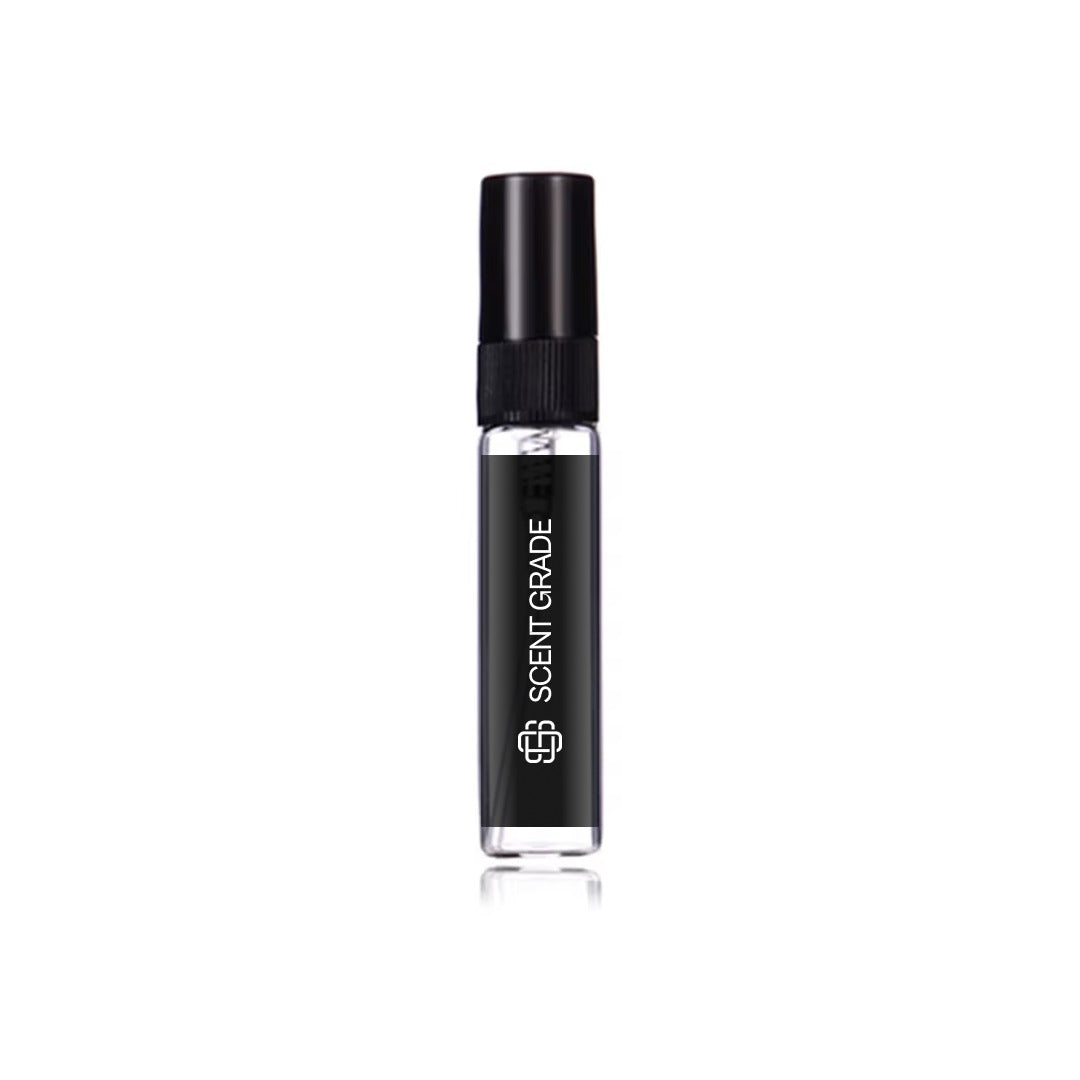 2 ml