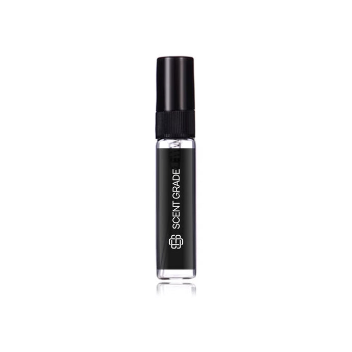 Anelo by PERNOIRE | Perfume, Samples & Decants | ScentGrade