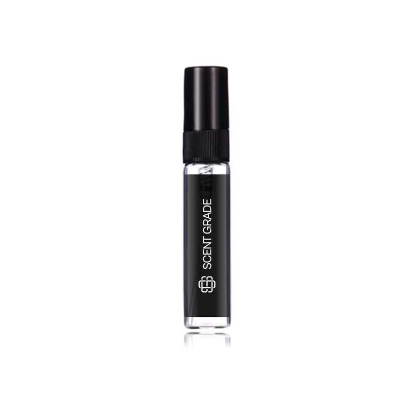 Anelo by PERNOIRE | Perfume, Samples & Decants | ScentGrade