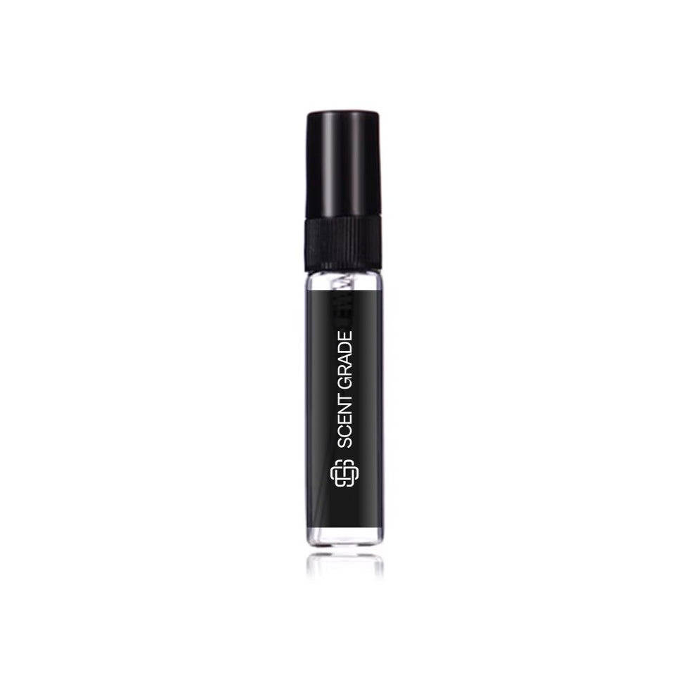 Anelo by PERNOIRE | Perfume, Samples & Decants | ScentGrade