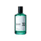 3.4 oz / 100 ml - Eau de Parfum