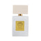 3.4oz / 100 ml - Eau de Parfum