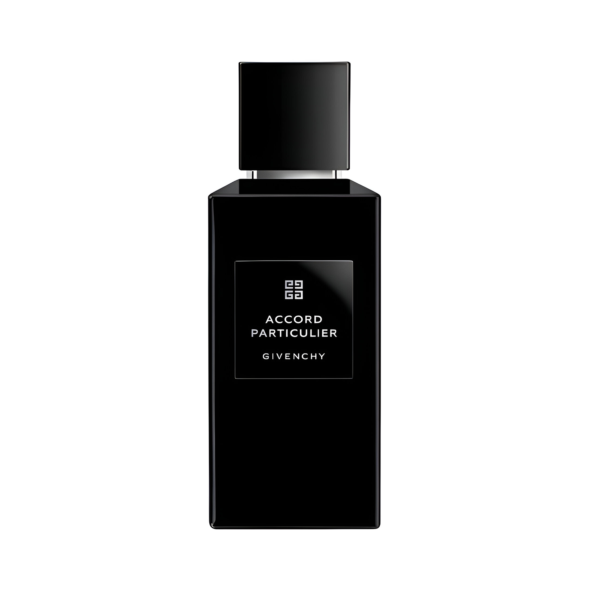 GIVENCHY LA COLLECTION PARTICULIERE ACCORD PARTICULIER 3.4 oz / 100ml Eau de Parfum