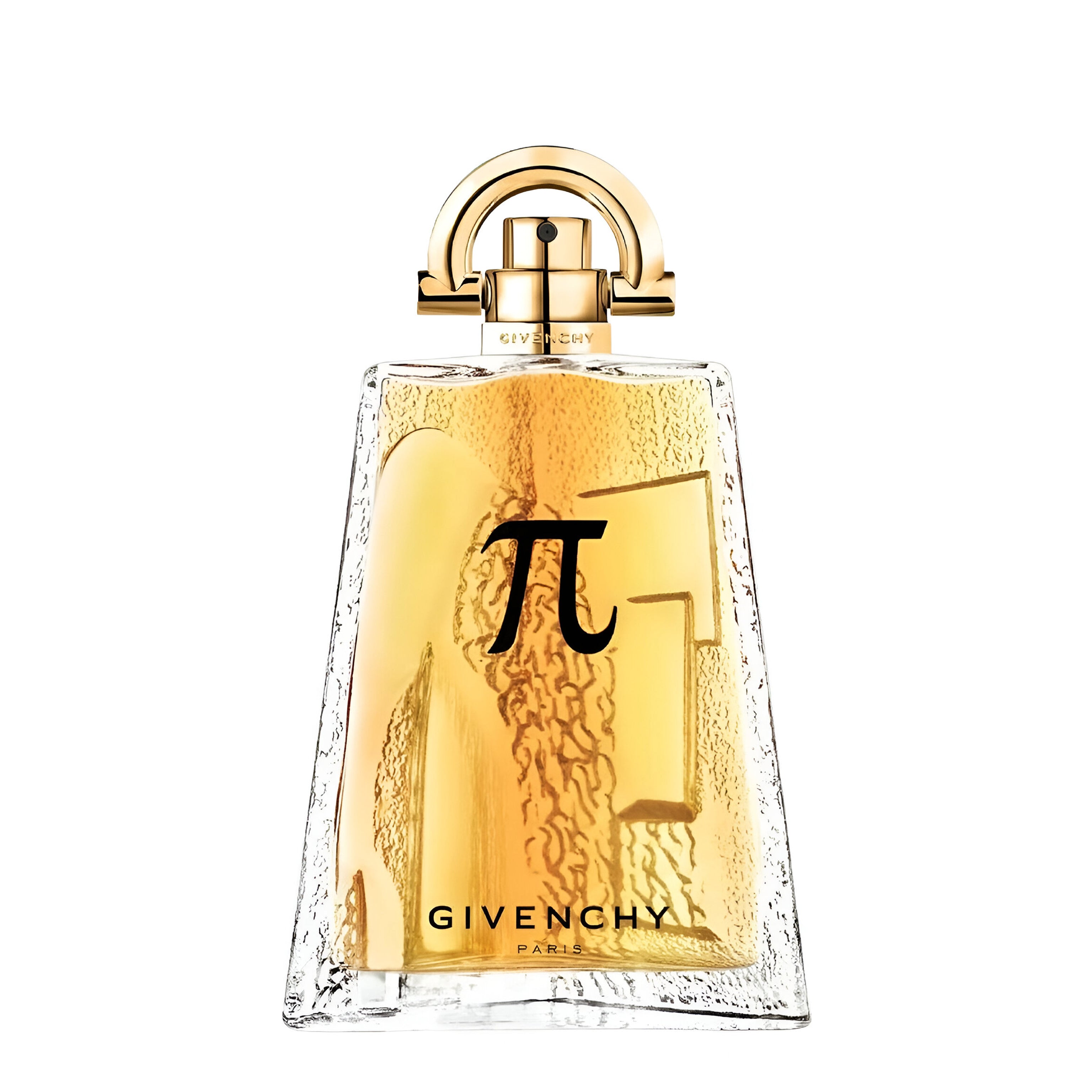 GIVENCHY PI 3.3 oz / 100 ml Eau de Toilette