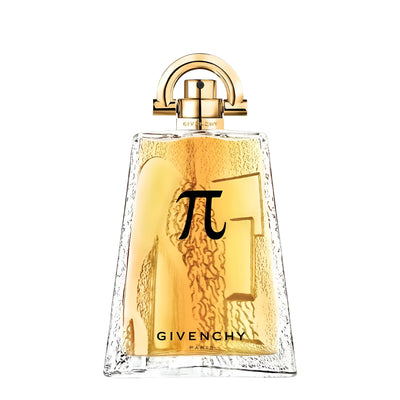 GIVENCHY PI