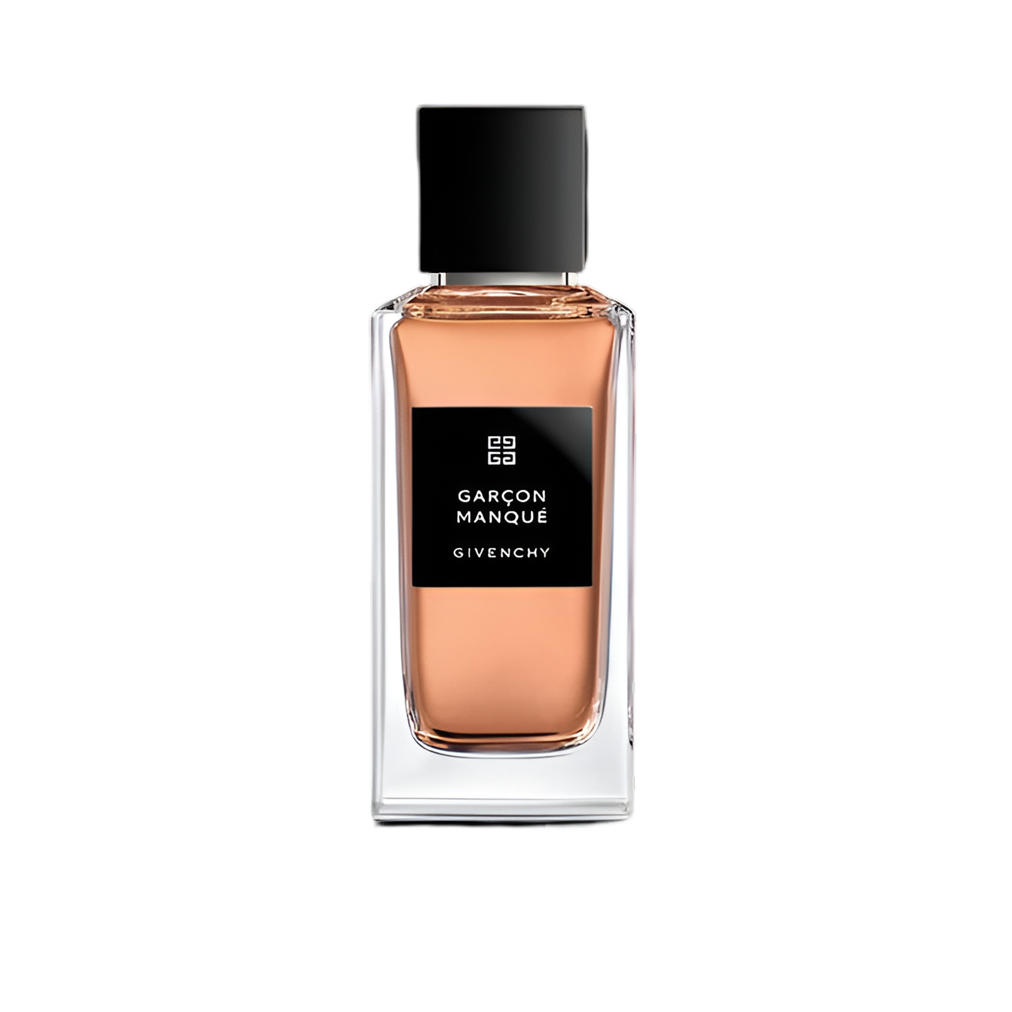 GIVENCHY LA COLLECTION PARTICULIERE GARCON MANQUE 3.4 oz / 100ml Eau de Parfum