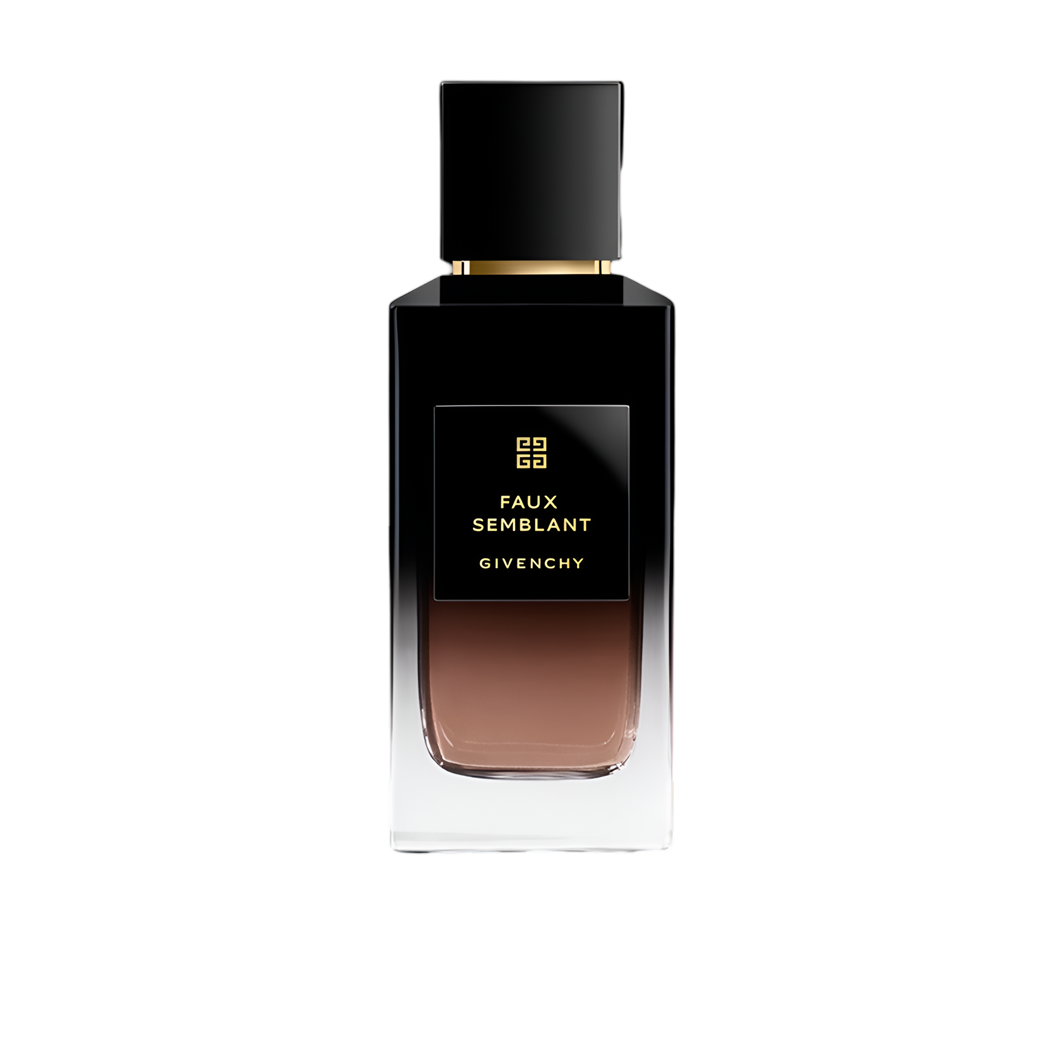GIVENCHY LA COLLECTION PARTICULIERE FAUX SEMBLANT 3.4 oz / 100ml Eau de Parfum