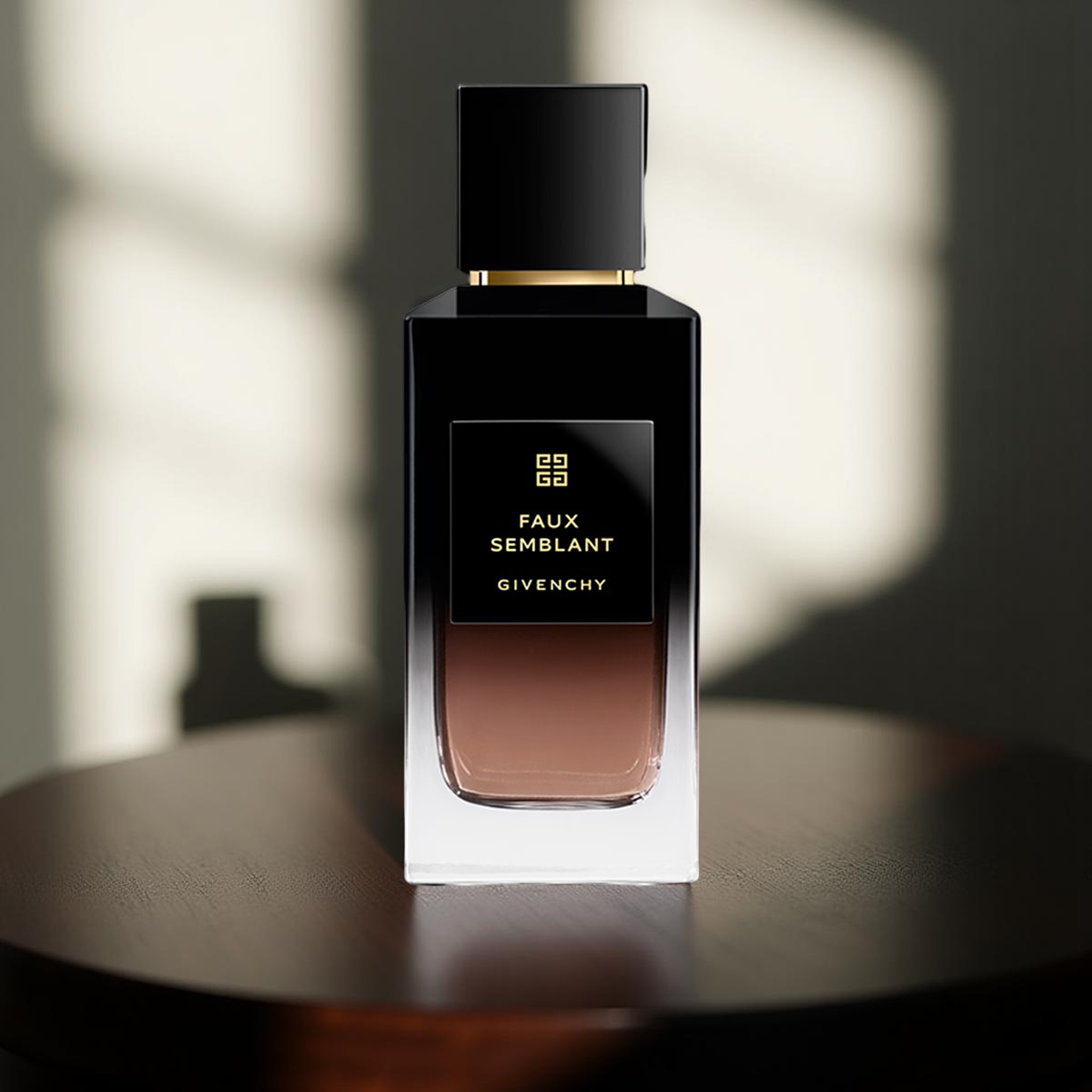 GIVENCHY LA COLLECTION PARTICULIERE FAUX SEMBLANT 