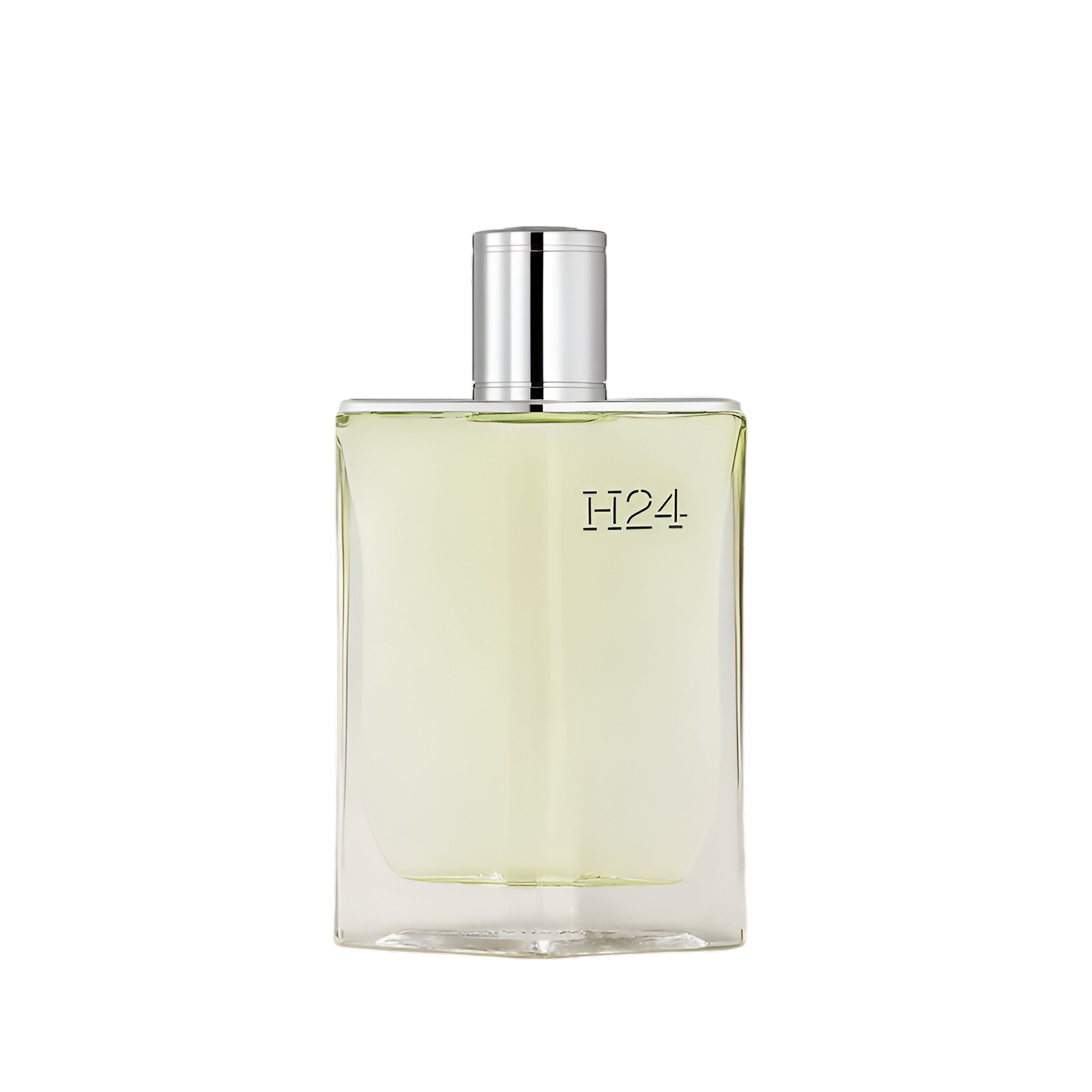 HERMES H24 1.7 oz / 50 ml Eau de Toilette