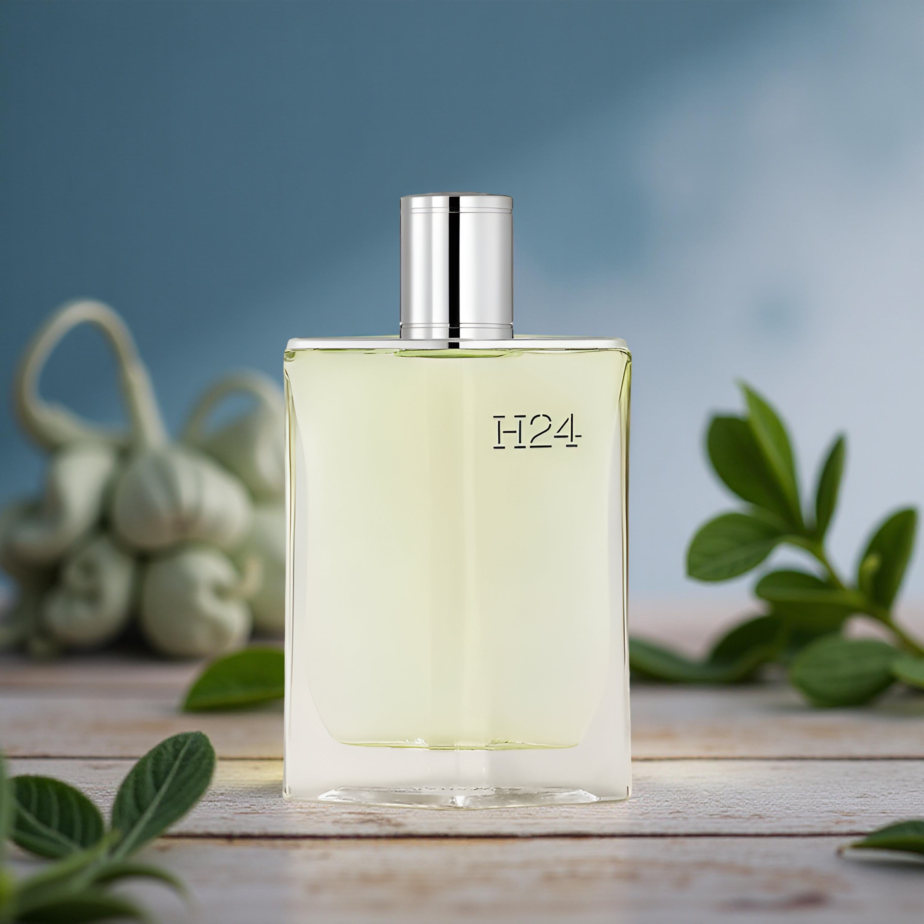 HERMES H24 1.7 oz / 50 ml Eau de Toilette