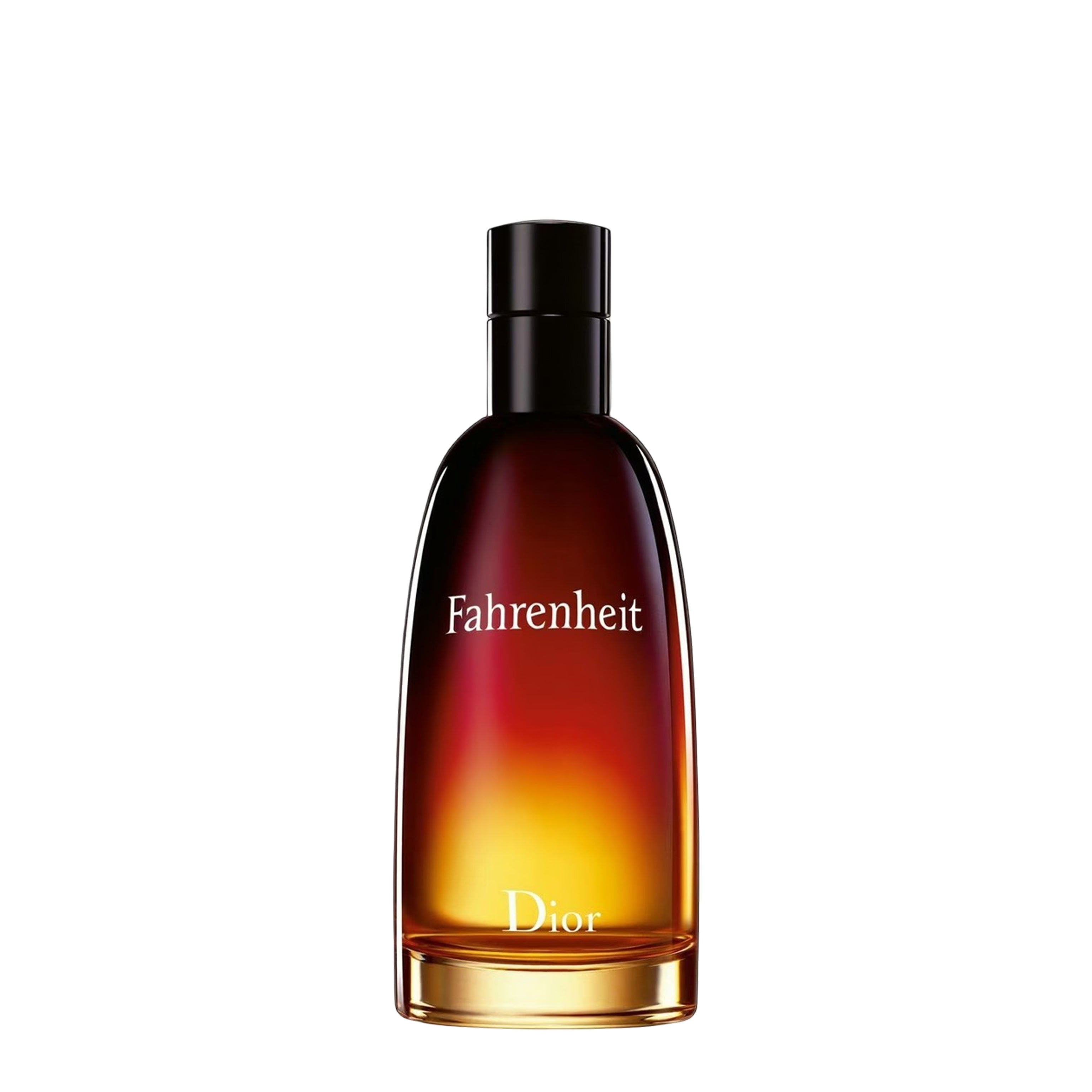 FAHRENHEIT BY CHRISTIAN DIOR 1.7 oz / 50 ml Eau de Toilette