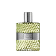 EAU SAUVAGE BY CHRISTIAN DIOR 1.7 oz / 50 ml Eau de Toilette