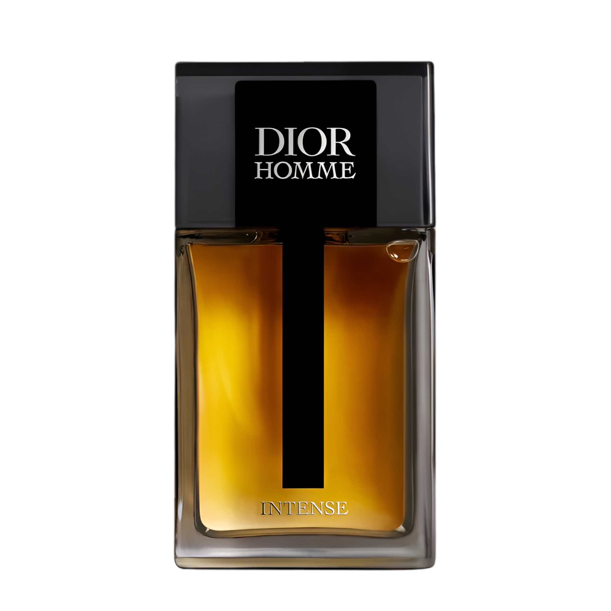 DIOR HOMME INTENSE BY CHRISTIAN DIOR 5.0 oz / 148 ml Eau de Parfum