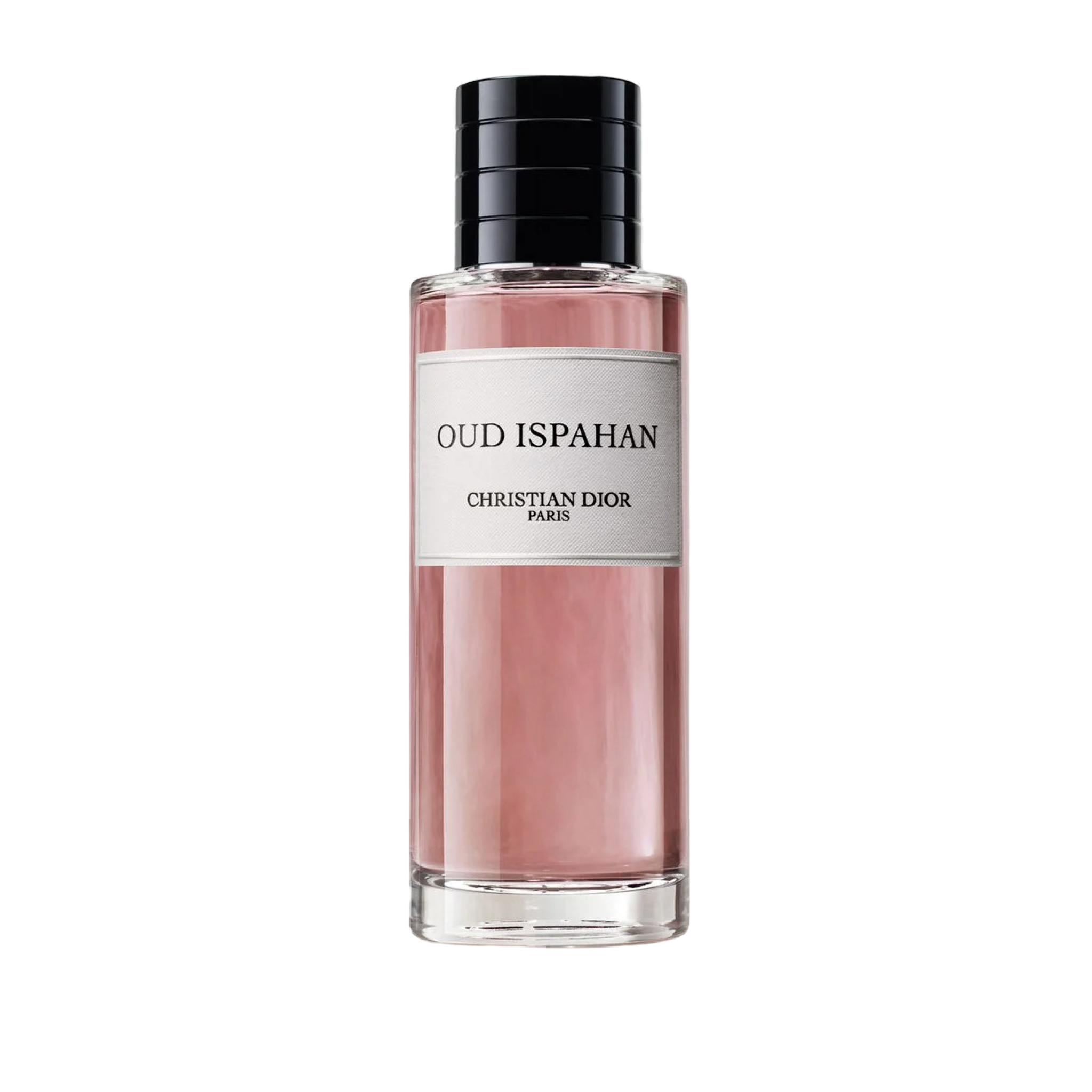 CHRISTIAN DIOR OUD ISPAHAN 15.2 oz / 450 ml Eau de Parfum