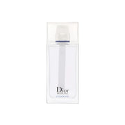 DIOR HOMME COLOGNE 4.2 oz / 124 ml Eau de Cologne