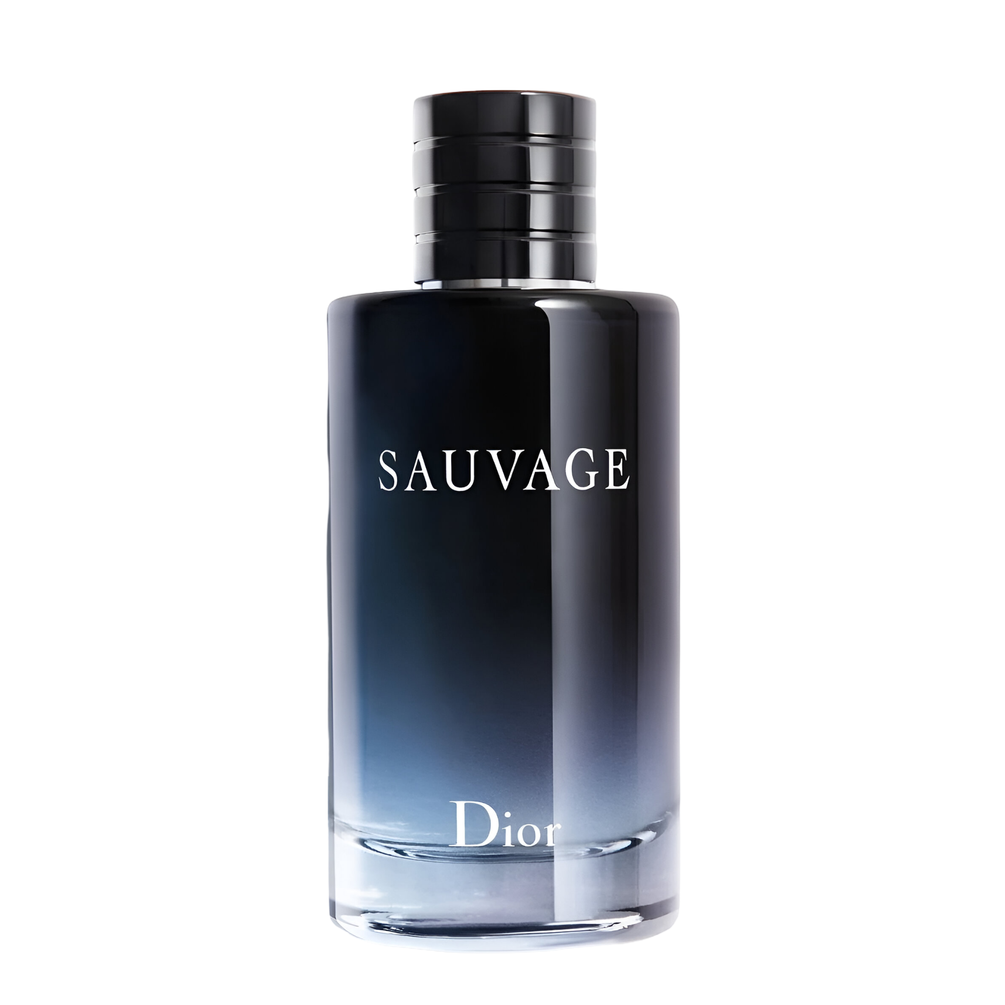 6.7 oz  200 ml Eau de Toilette