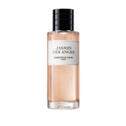 CHRISTIAN DIOR JASMIN DES ANGES 6.8 oz / 200 ml Eau de Parfum