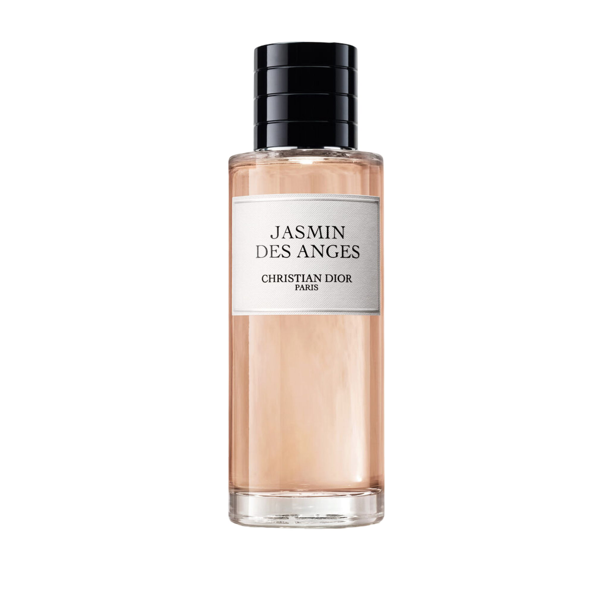 CHRISTIAN DIOR JASMIN DES ANGES 6.8 oz / 200 ml Eau de Parfum