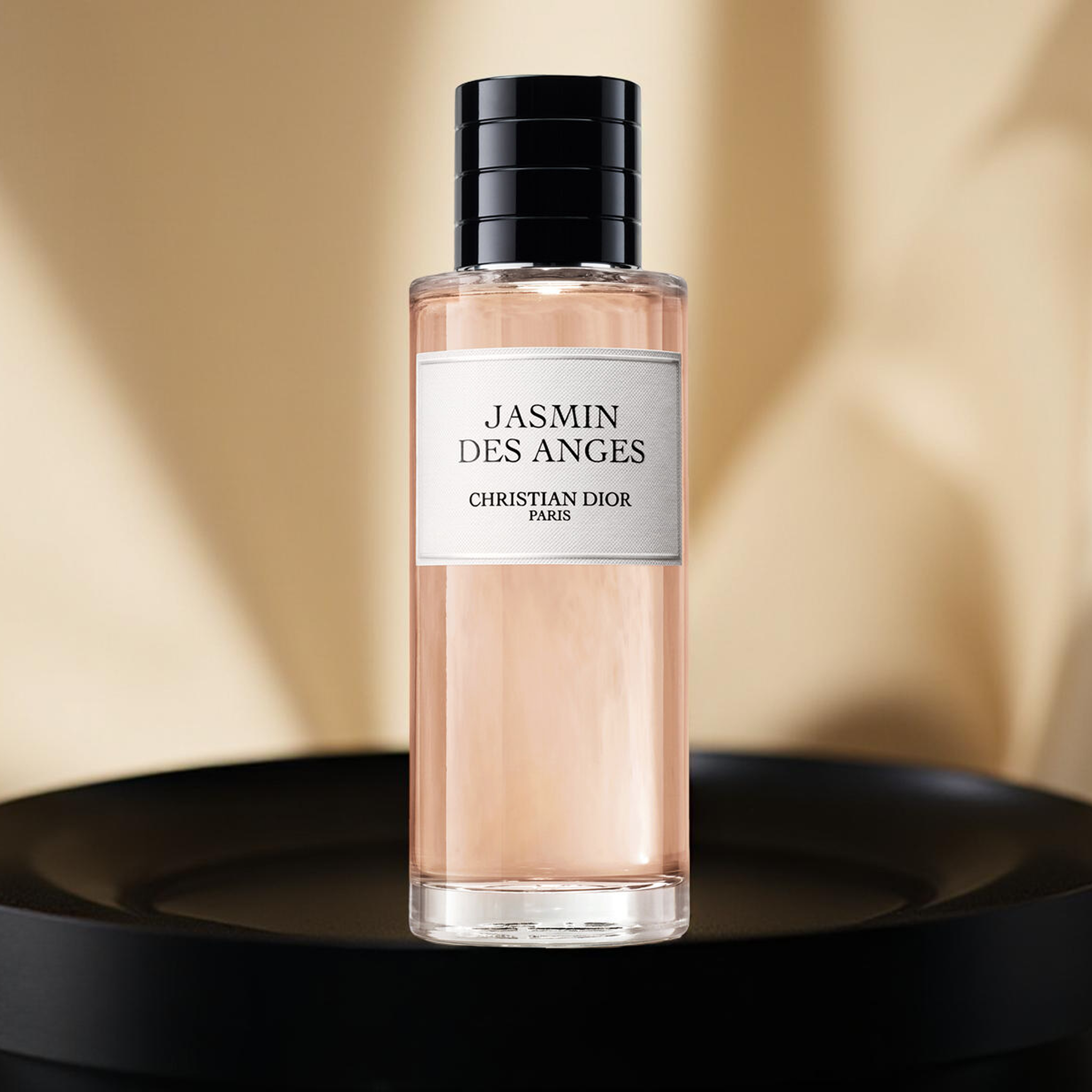 CHRISTIAN DIOR JASMIN DES ANGES 
