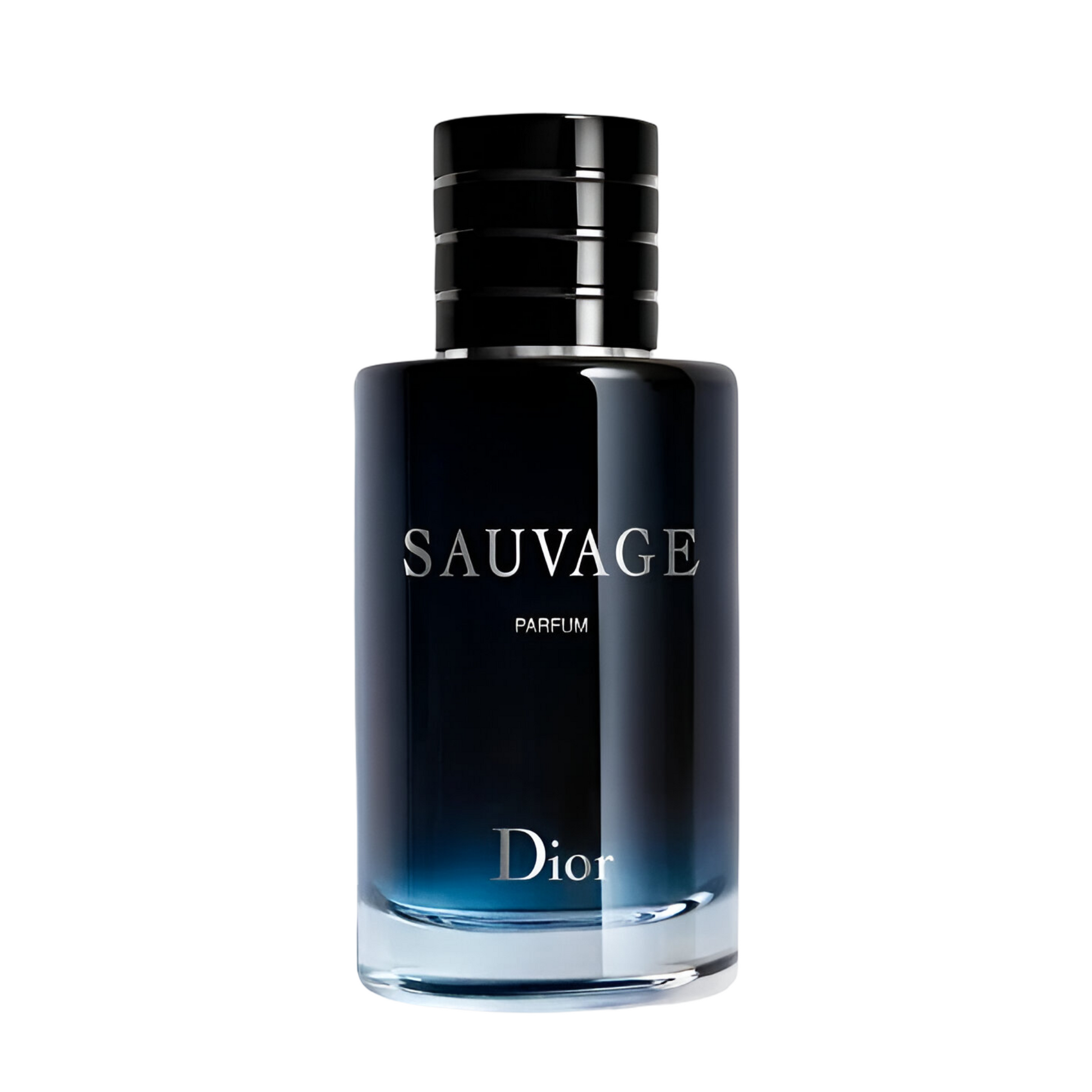 DIOR SAUVAGE PARFUM 3.4 oz / 100 ml Extrait de Parfum