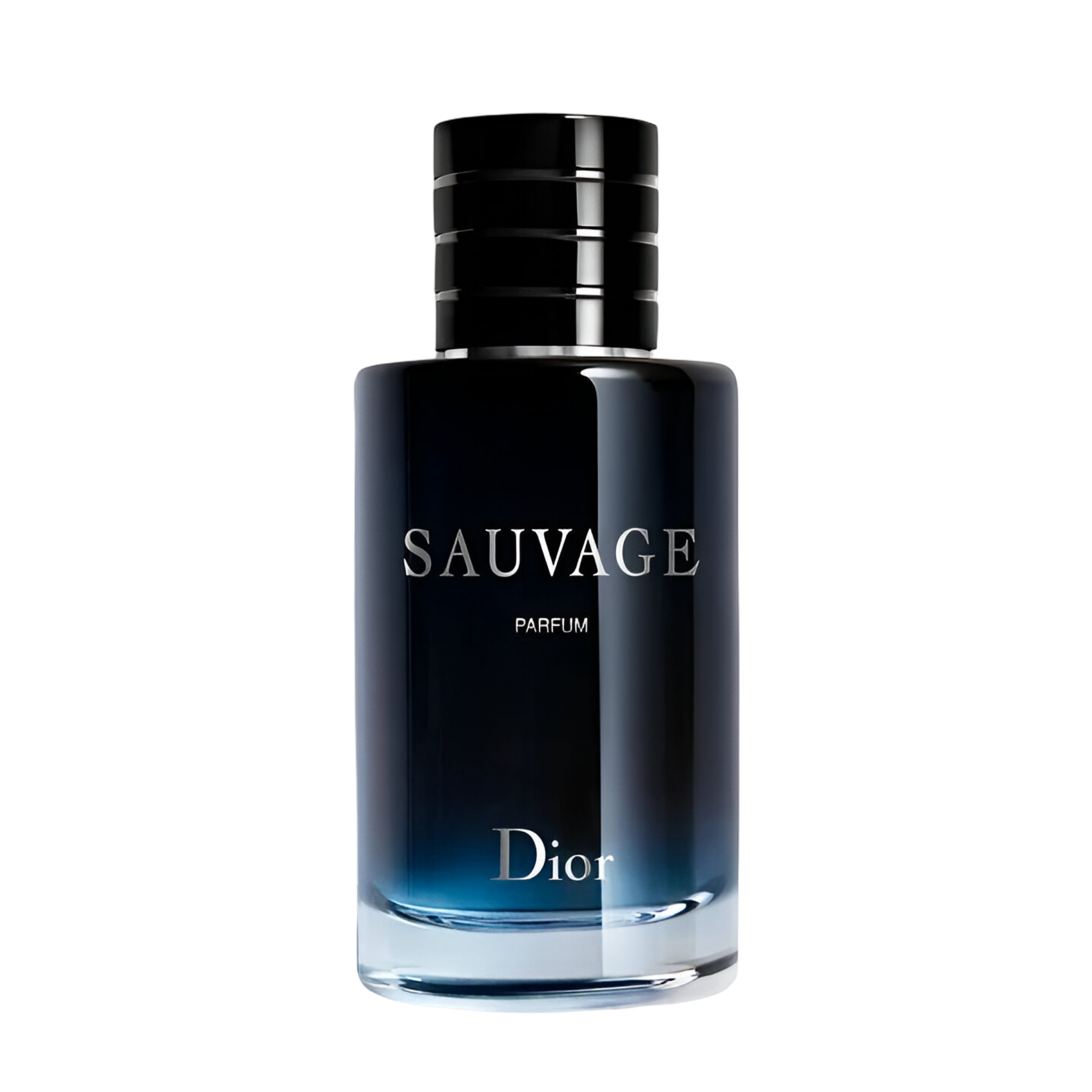 DIOR SAUVAGE PARFUM 3.4 oz / 100 ml Extrait de Parfum