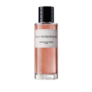 CHRISTIAN DIOR OUD ROSEWOOD 15.2 oz / 450 ml Eau de Parfum
