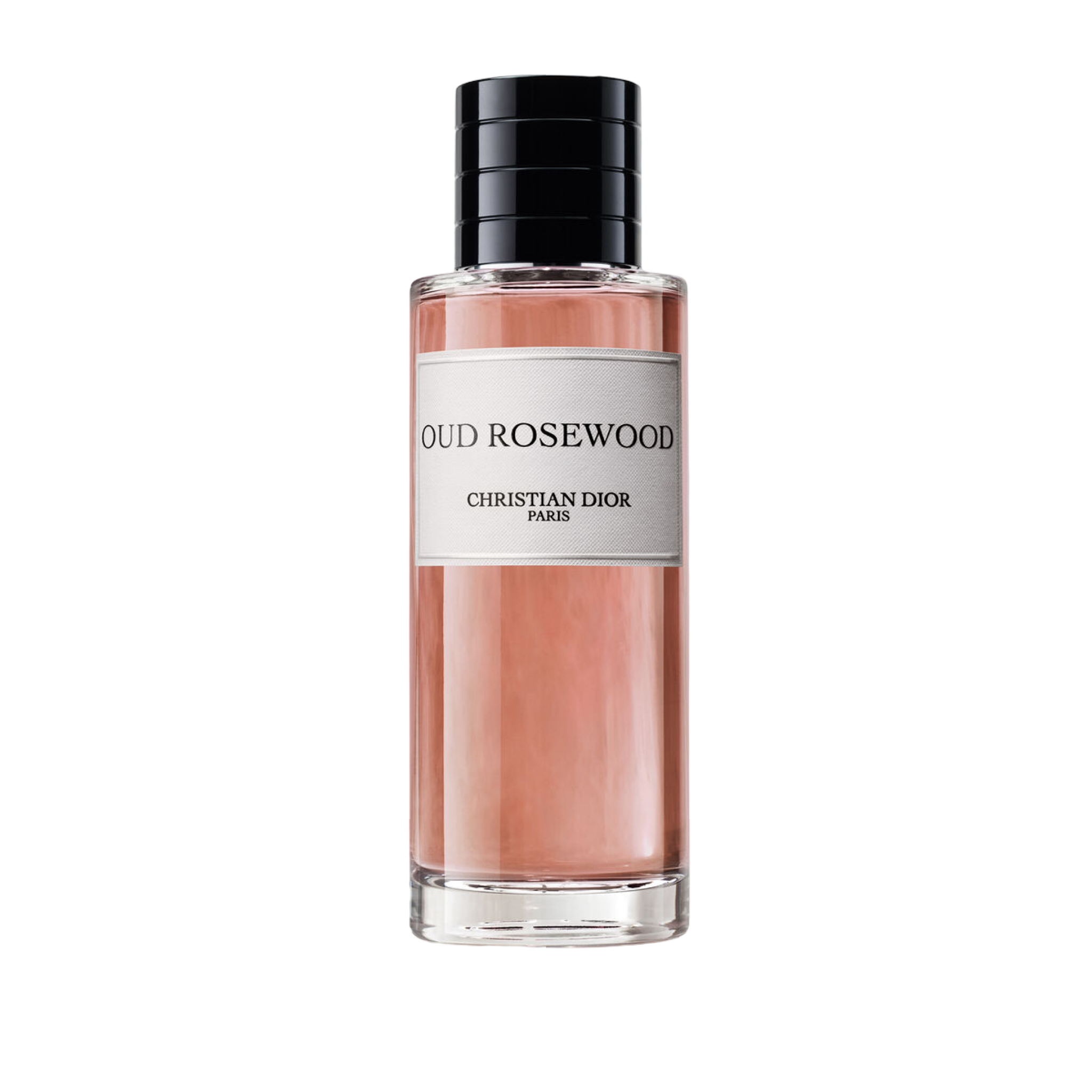 CHRISTIAN DIOR OUD ROSEWOOD 15.2 oz / 450 ml Eau de Parfum