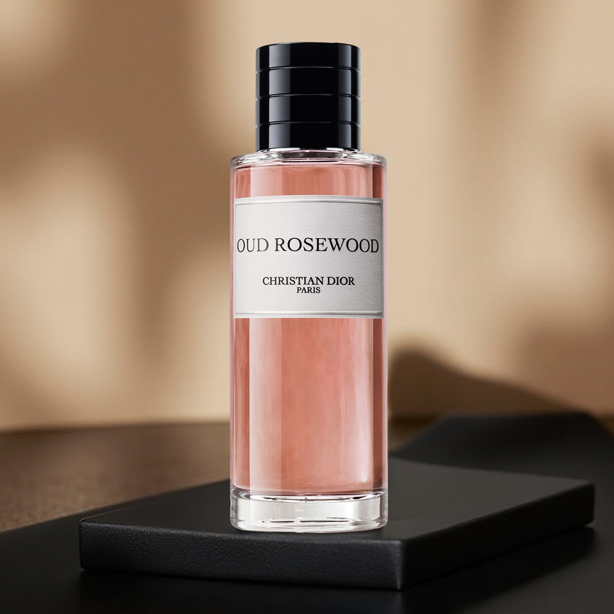 CHRISTIAN DIOR OUD ROSEWOOD 