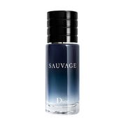 DIOR SAUVAGE BY CHRISTIAN DIOR 1.0 oz / 30 ml Eau de Toilette