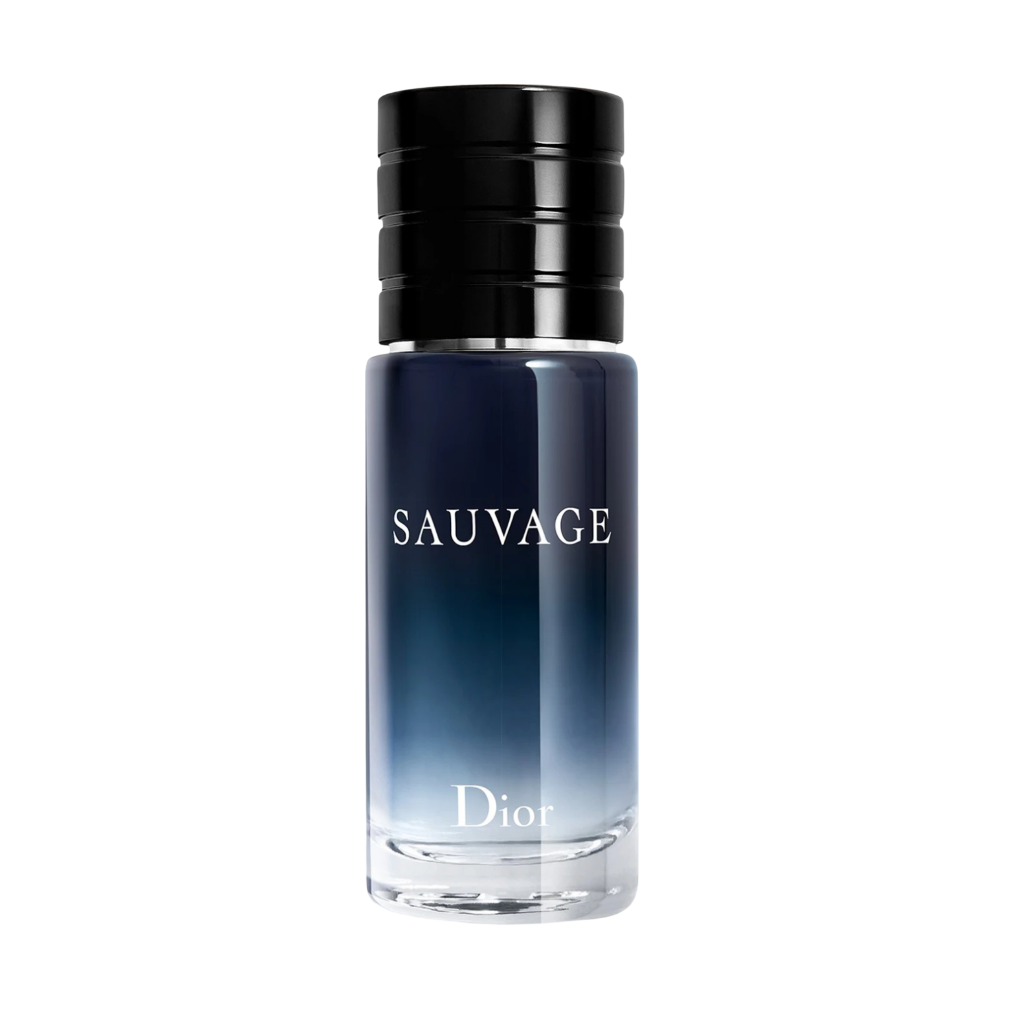DIOR SAUVAGE BY CHRISTIAN DIOR 1.0 oz / 30 ml Eau de Toilette