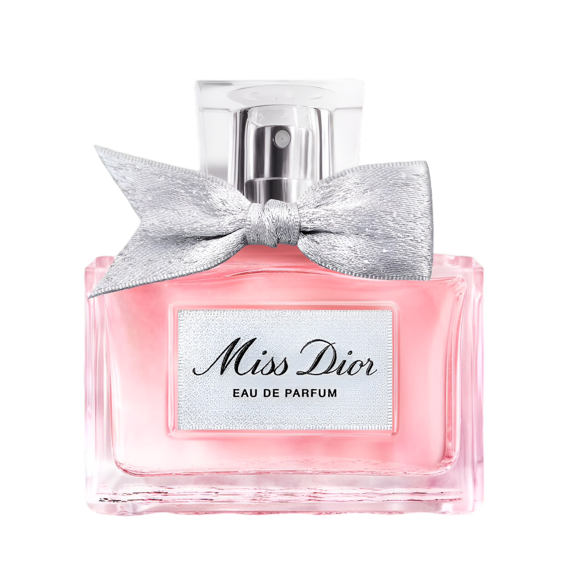 MISS DIOR EAU DE PARFUM 1.0 oz / 30 ml Eau de Parfum