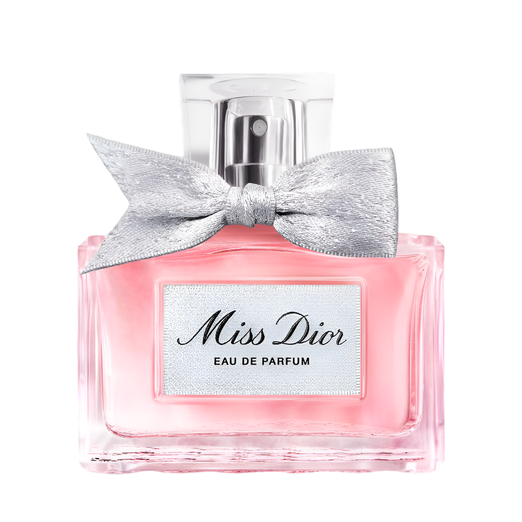 MISS DIOR EAU DE PARFUM 1.0 oz / 30 ml Eau de Parfum