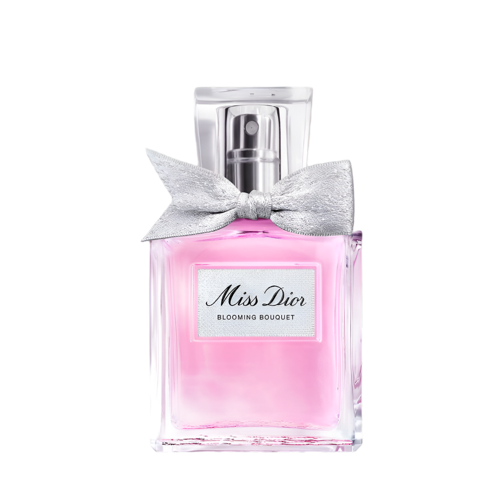 MISS DIOR BLOOMING BOUQUET 1.0 oz / 30 ml Eau de Toilette