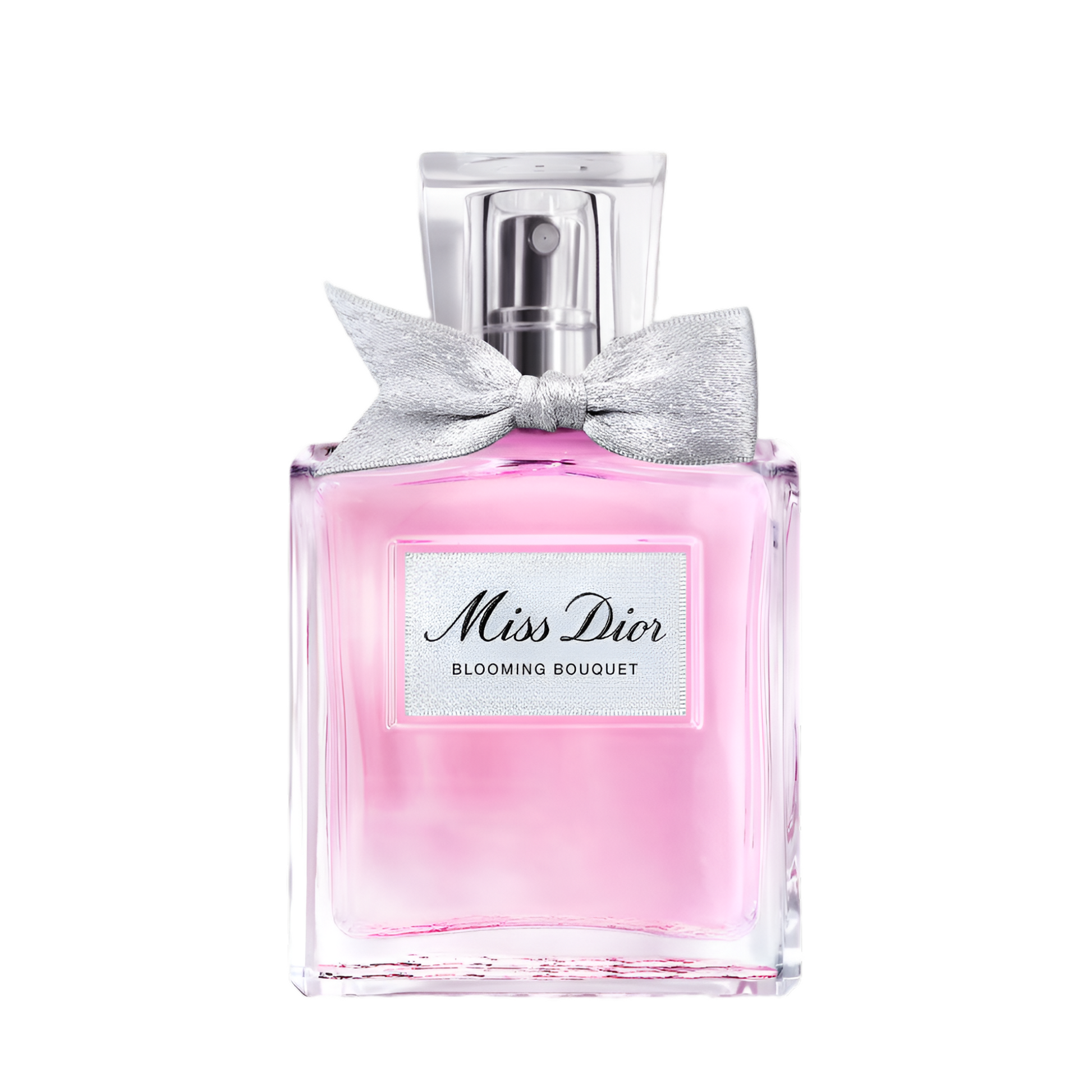MISS DIOR BLOOMING BOUQUET 1.7 oz / 50 ml Eau de Toilette