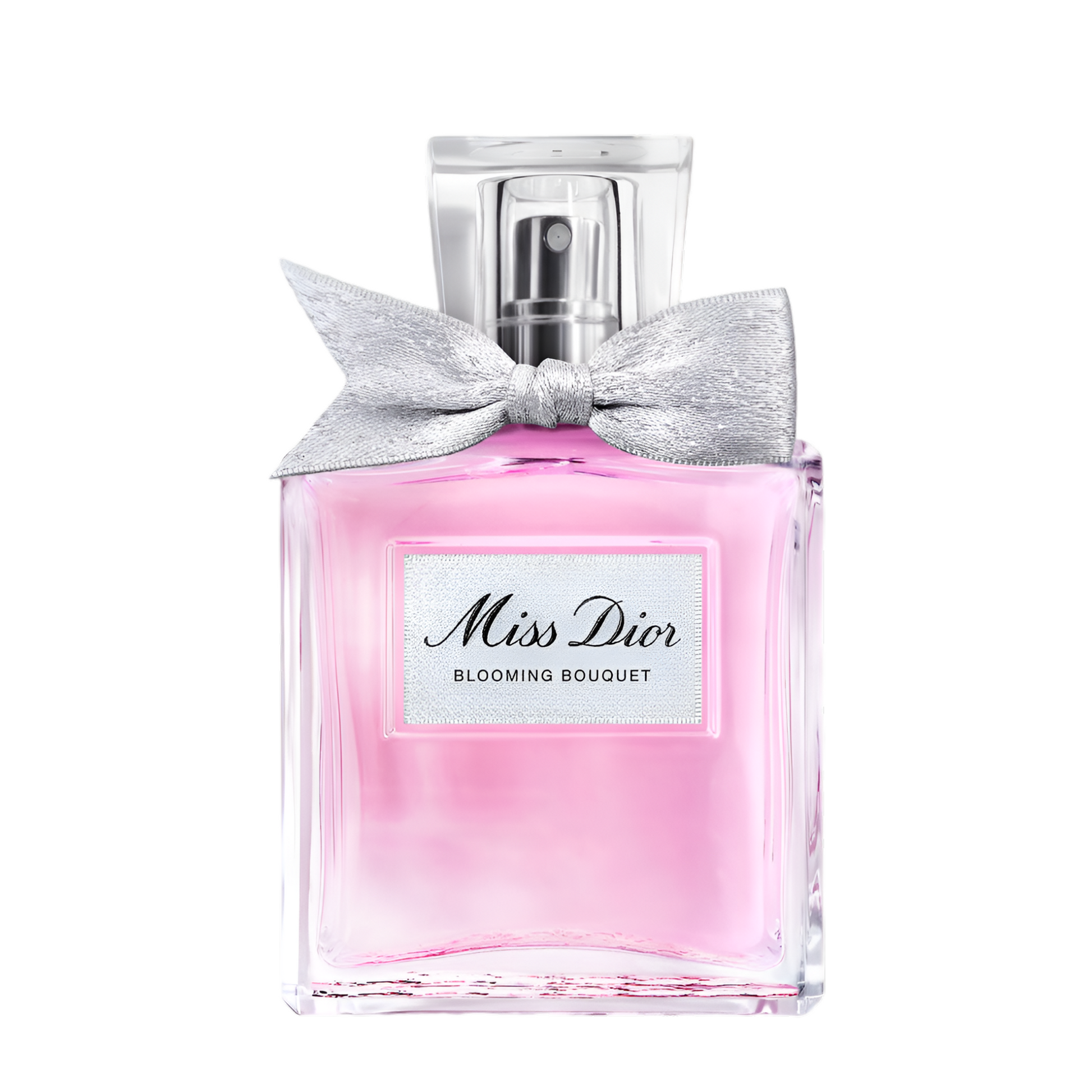 MISS DIOR BLOOMING BOUQUET 3.4 oz / 100 ml Eau de Toilette