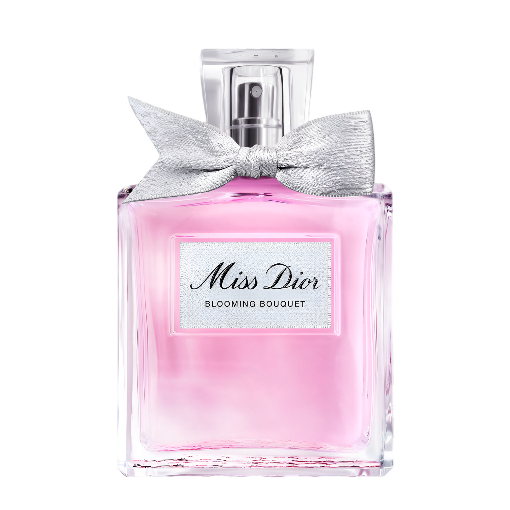 MISS DIOR BLOOMING BOUQUET 5.0 oz / 148 ml Eau de Toilette