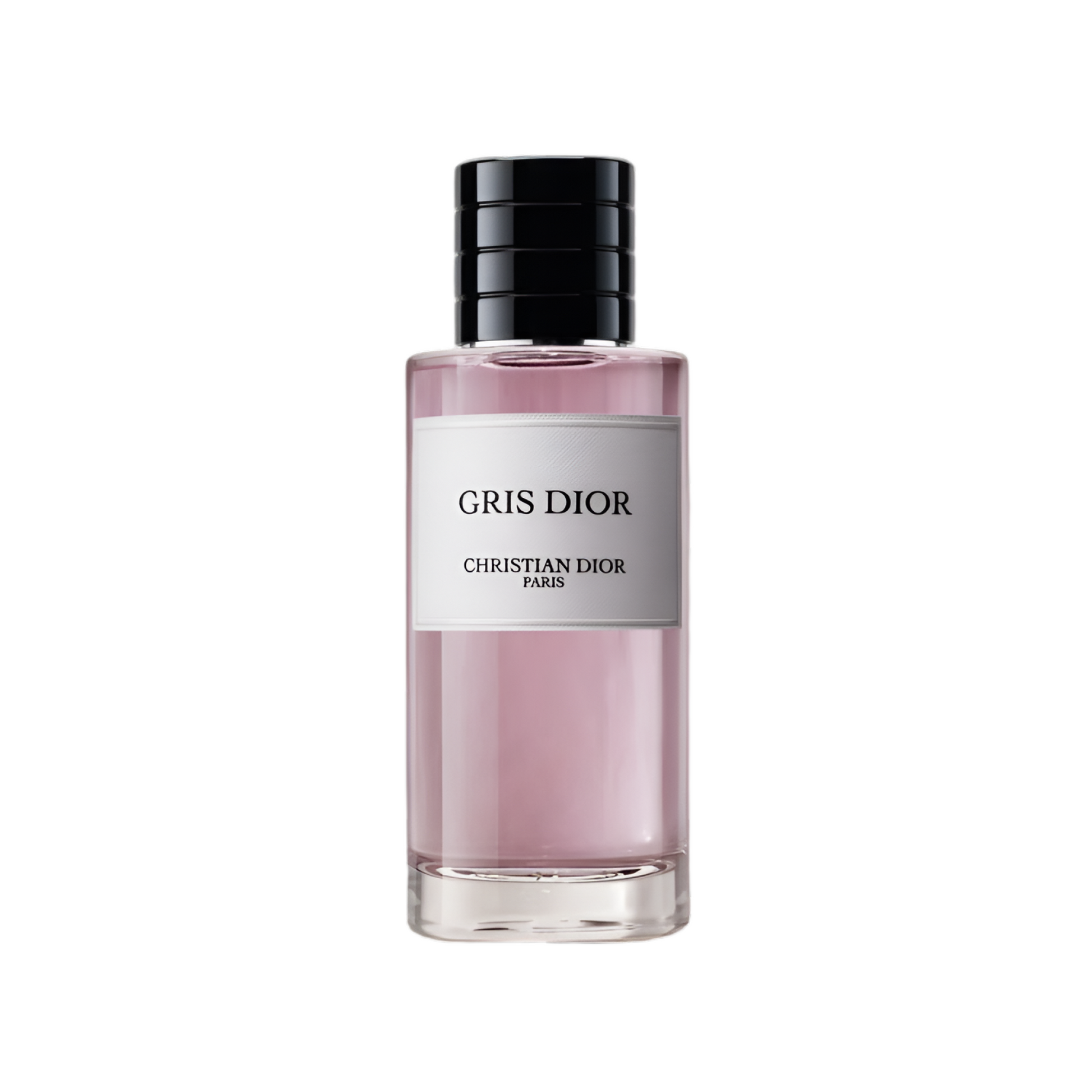 CHRISTIAN DIOR GRIS DIOR 3.4 oz / 100ml Eau de Parfum