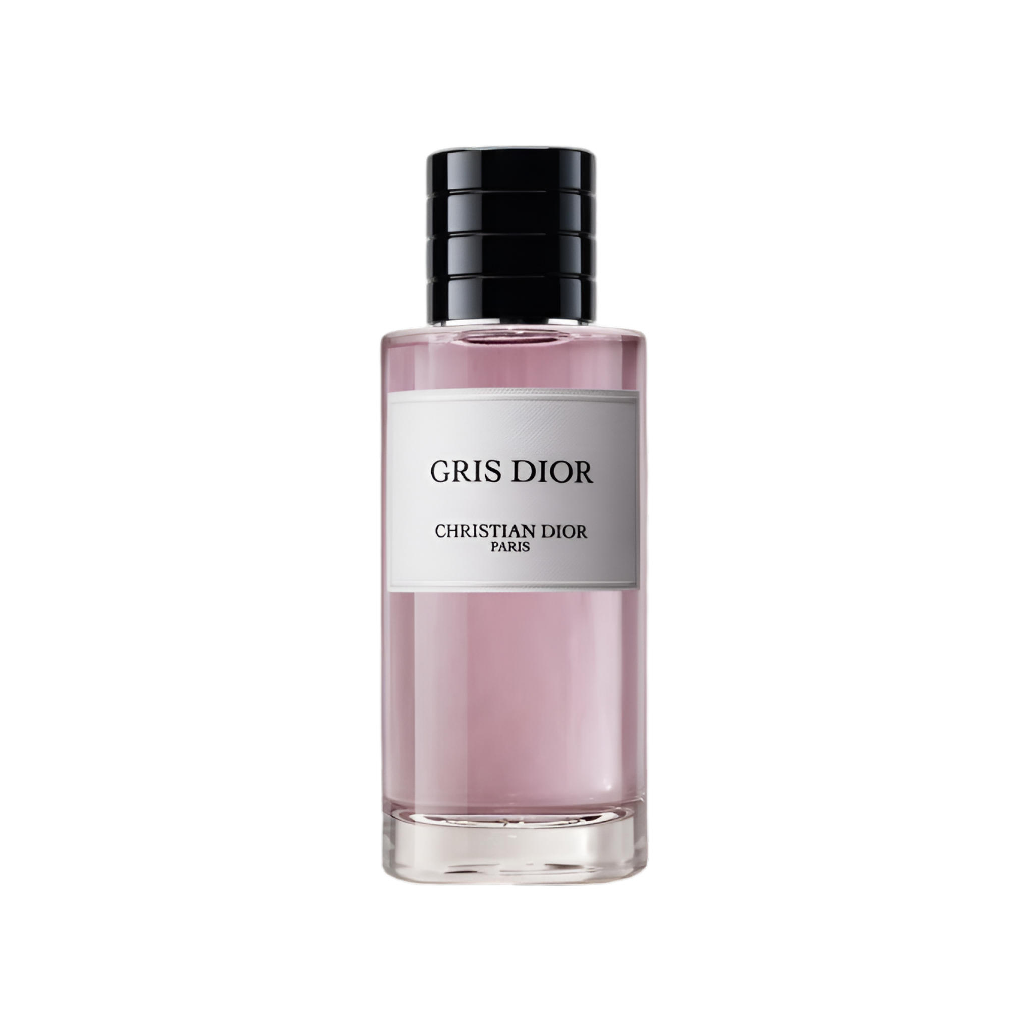 CHRISTIAN DIOR GRIS DIOR 3.4 oz / 100ml Eau de Parfum